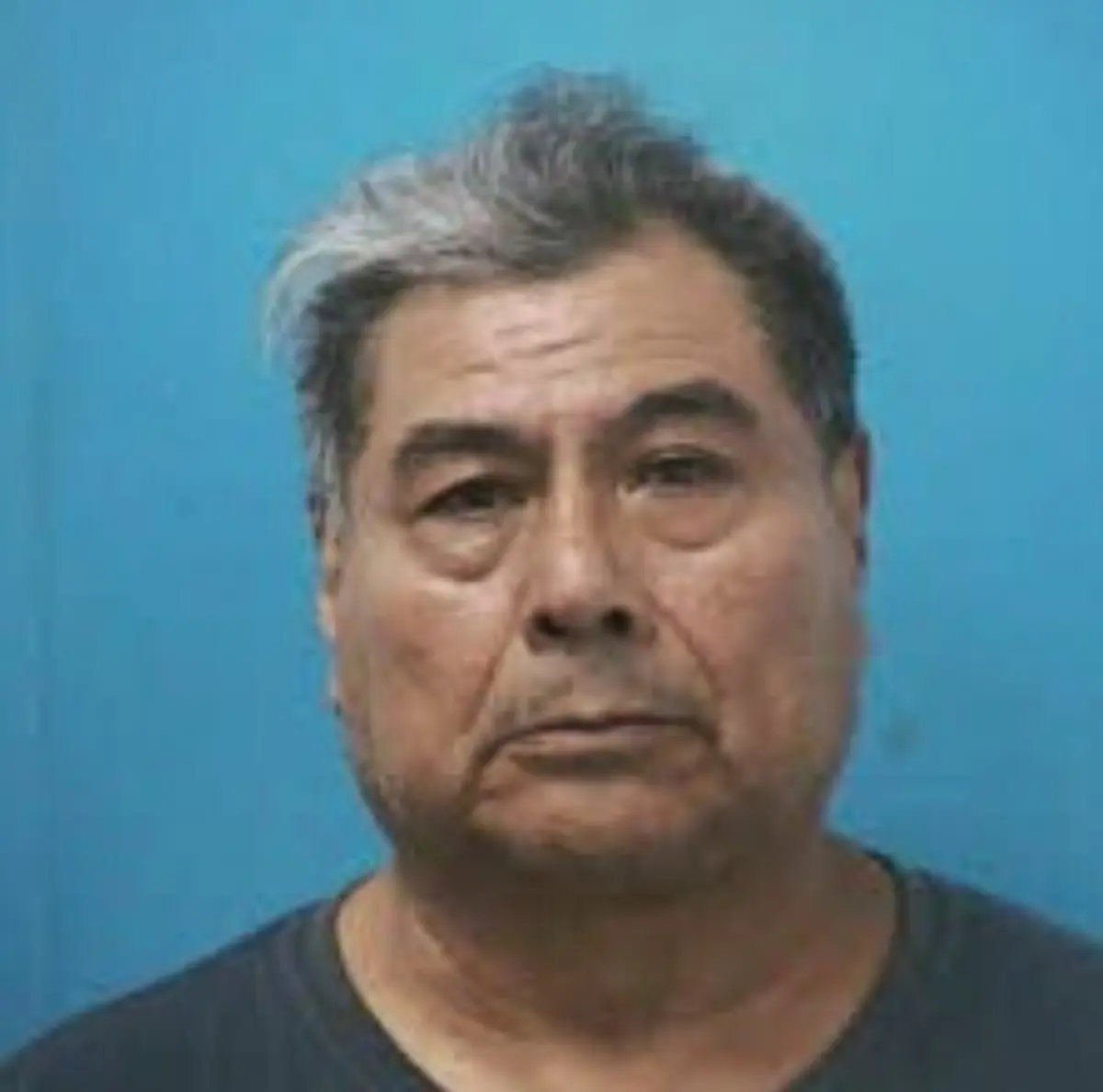 Já foram identificadas três das dez vítimas presentes nos vídeos do treinador