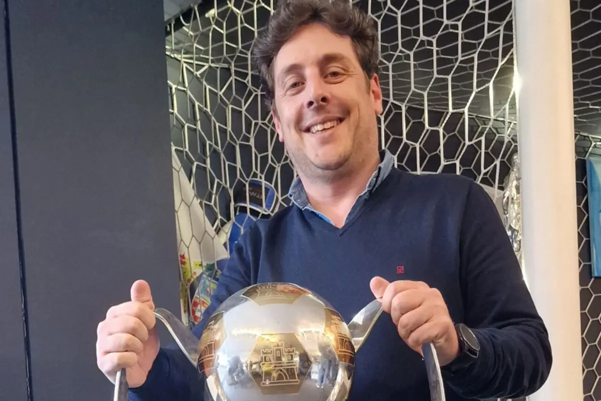 Nélson Oliveira está no F. C. Porto desde 2021