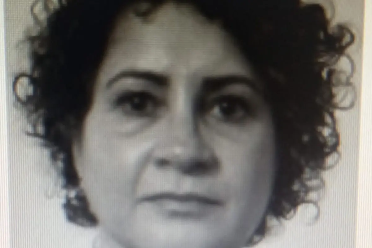 Imagem de contexto do artigo Mulher de 55 anos desaparecida em Pinhel