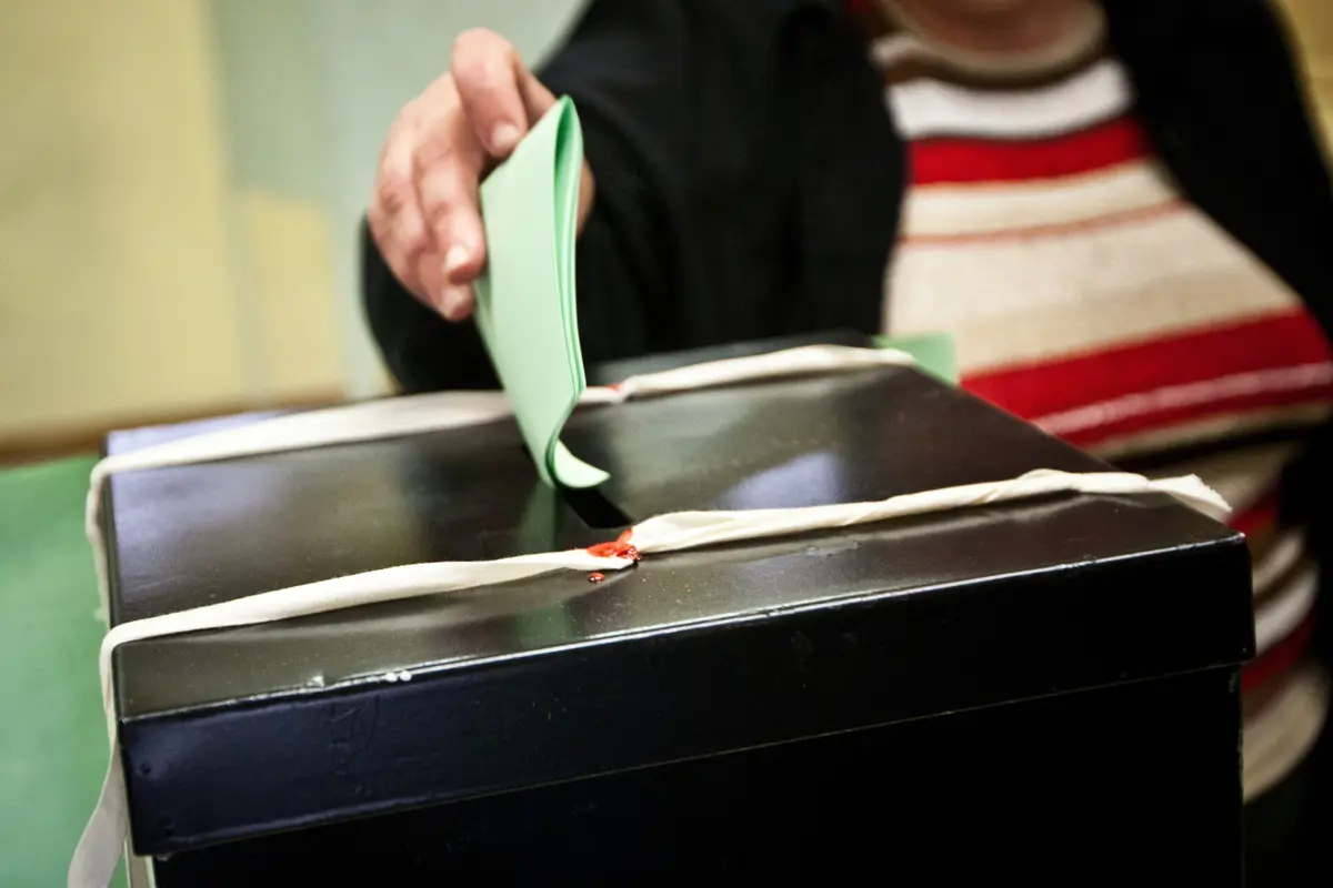 Prazo mínimo para legislativas é de 55 dias a contar da data da publicação do decreto da dissolução do Parlamento