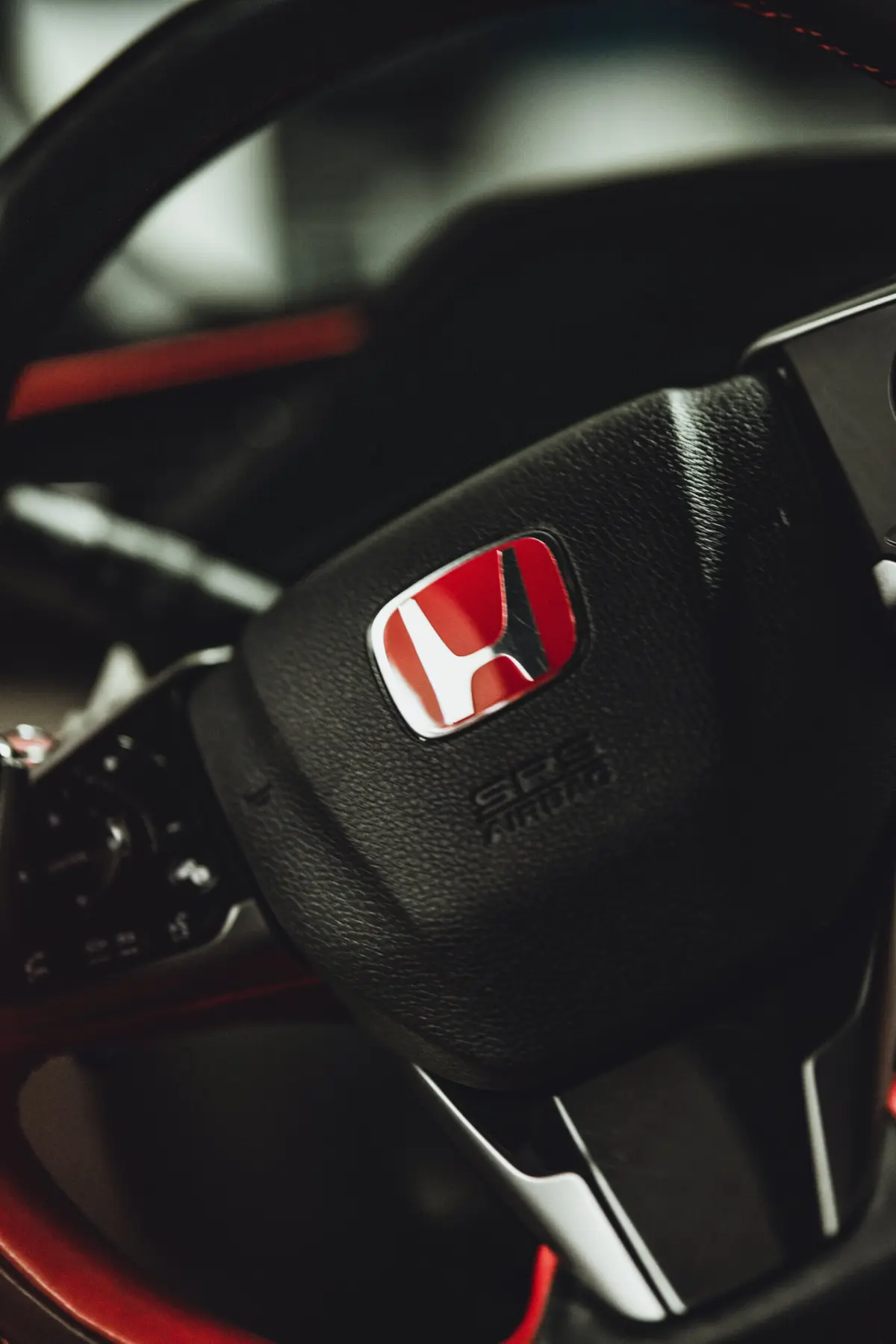 Imagem de contexto do artigo Honda recolhe 2,6 milhões de automóveis nos EUA devido a bomba de combustível