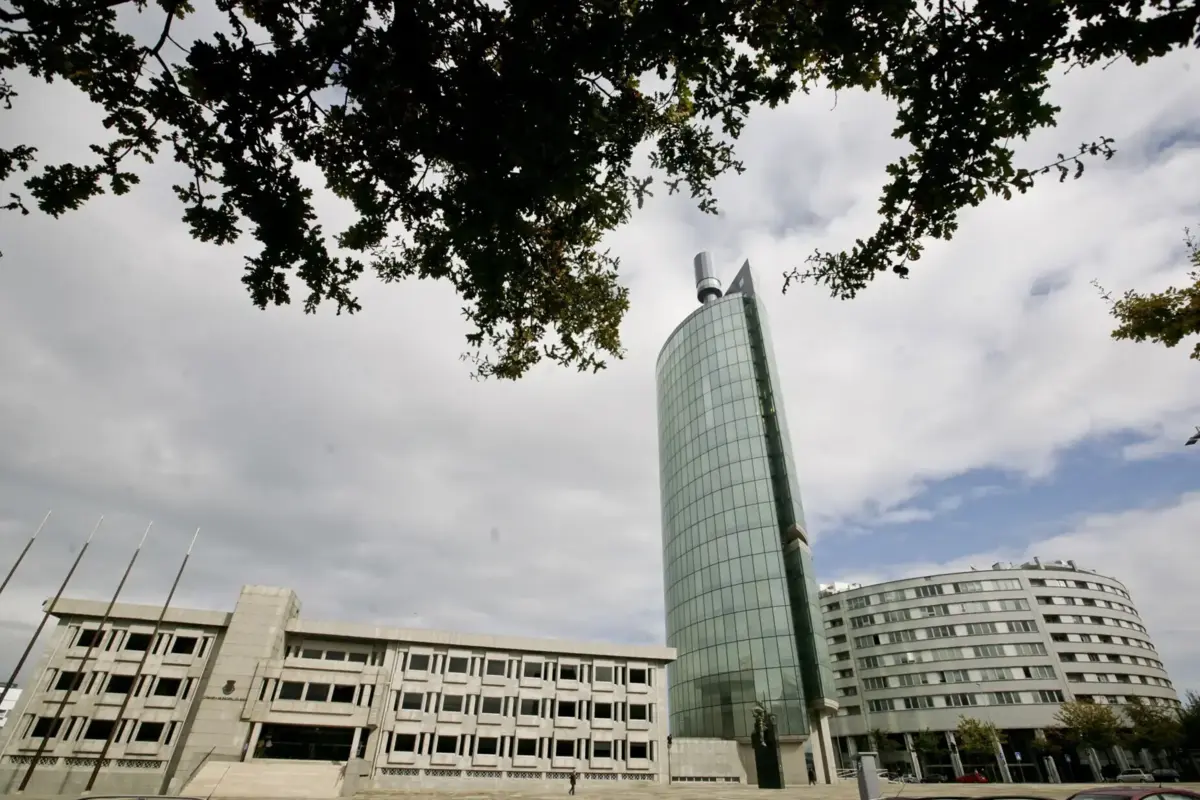 Imagem de contexto do artigo Autárquicas: O que pensam os candidatos à Câmara da Maia