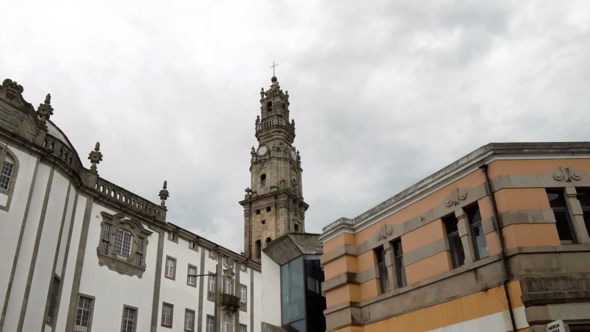 Imagem de contexto do artigo A história do Campo das Malvas onde os enforcados eram enterrados