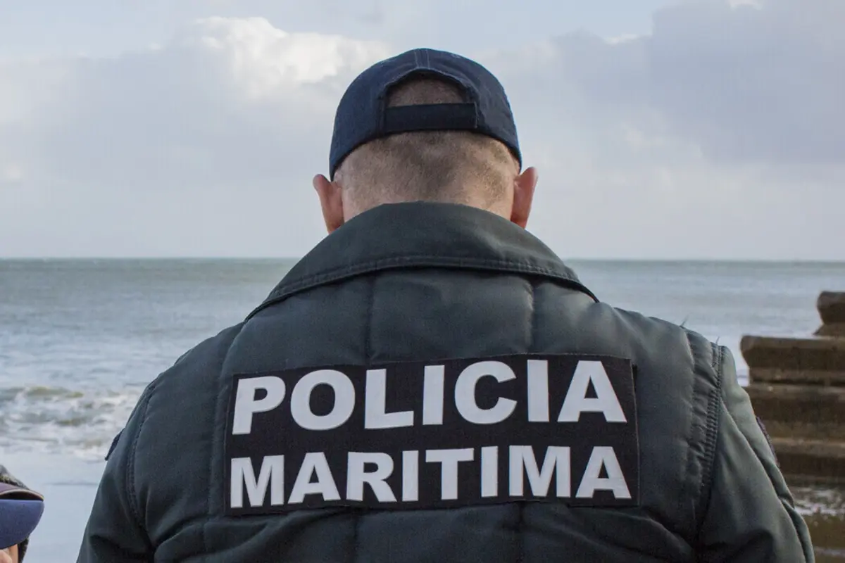 O óbito foi declarado no local