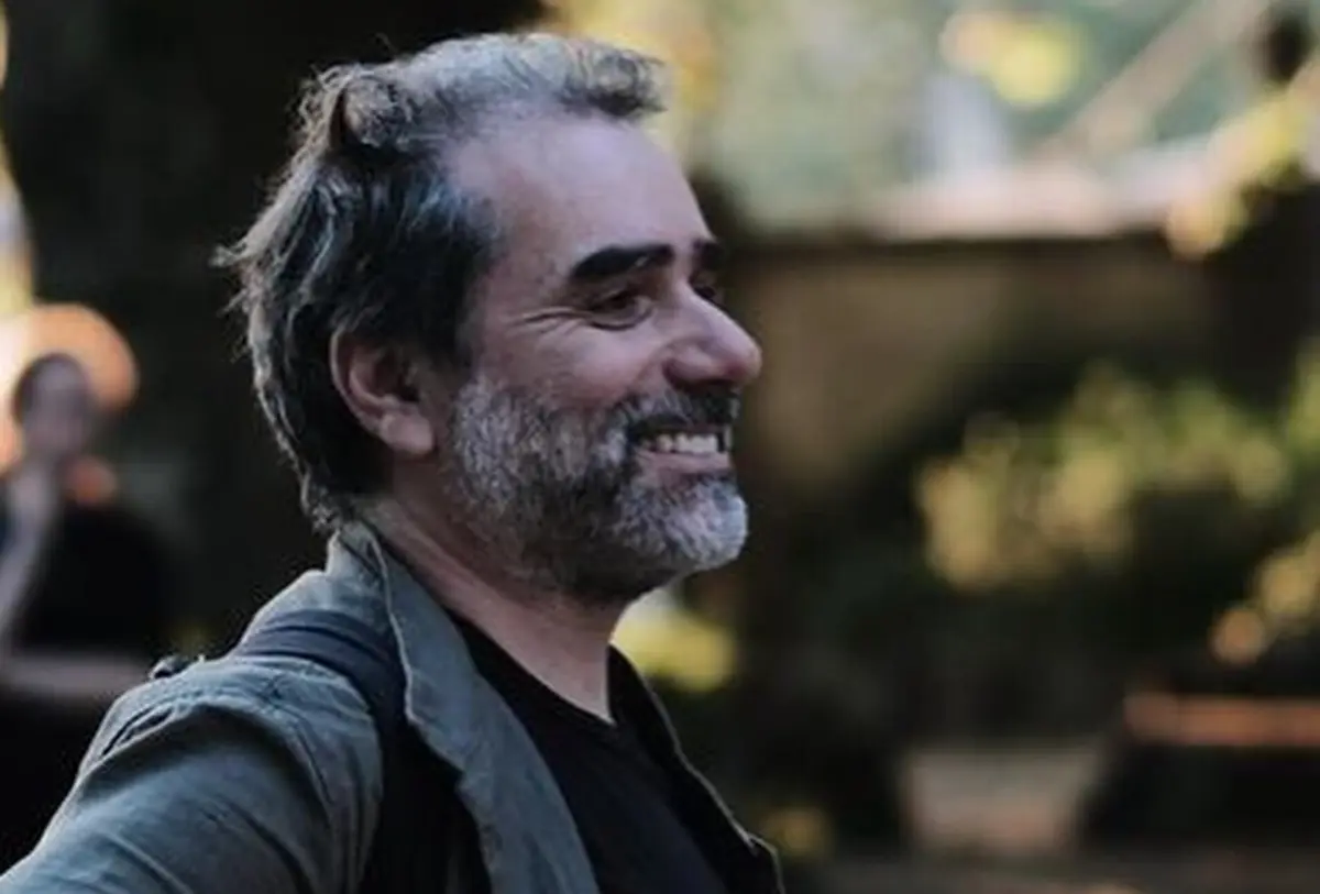 Jorge Louraço estava em funções no teatro matosinhense desde março de 2023