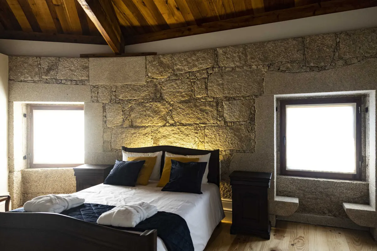 Taxa passa a ser cobrada a partir do próximo dia 1 de abril