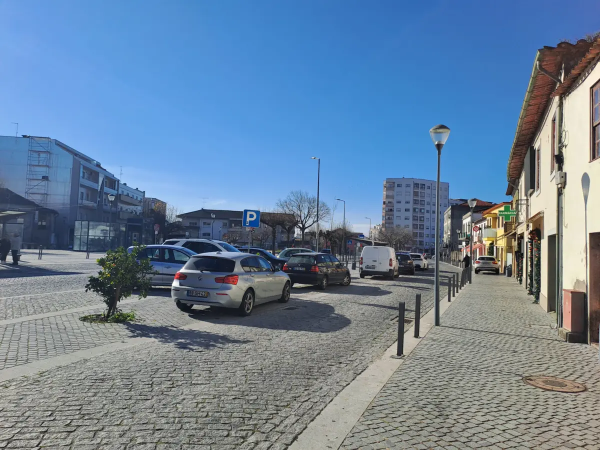 Investimento de 1,4 milhões de euros é financiado pelo PRR