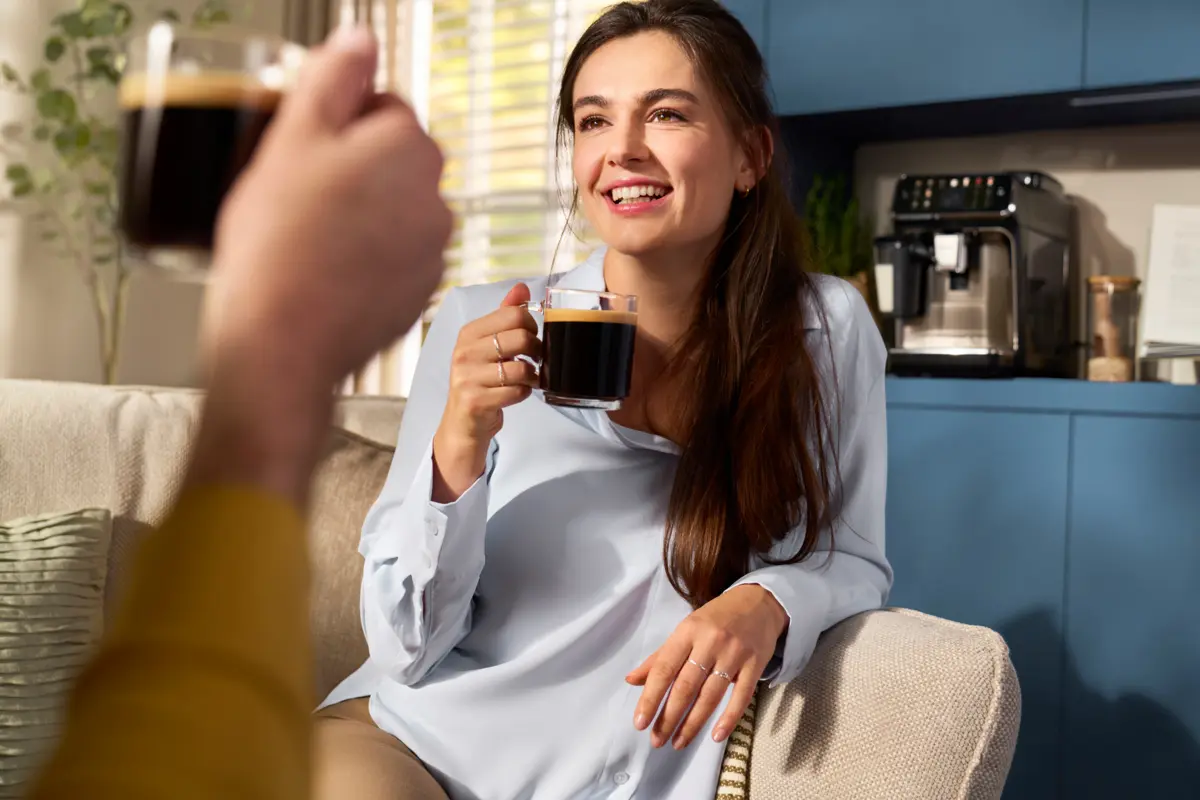 Imagem de contexto do artigo No moer está o ganho