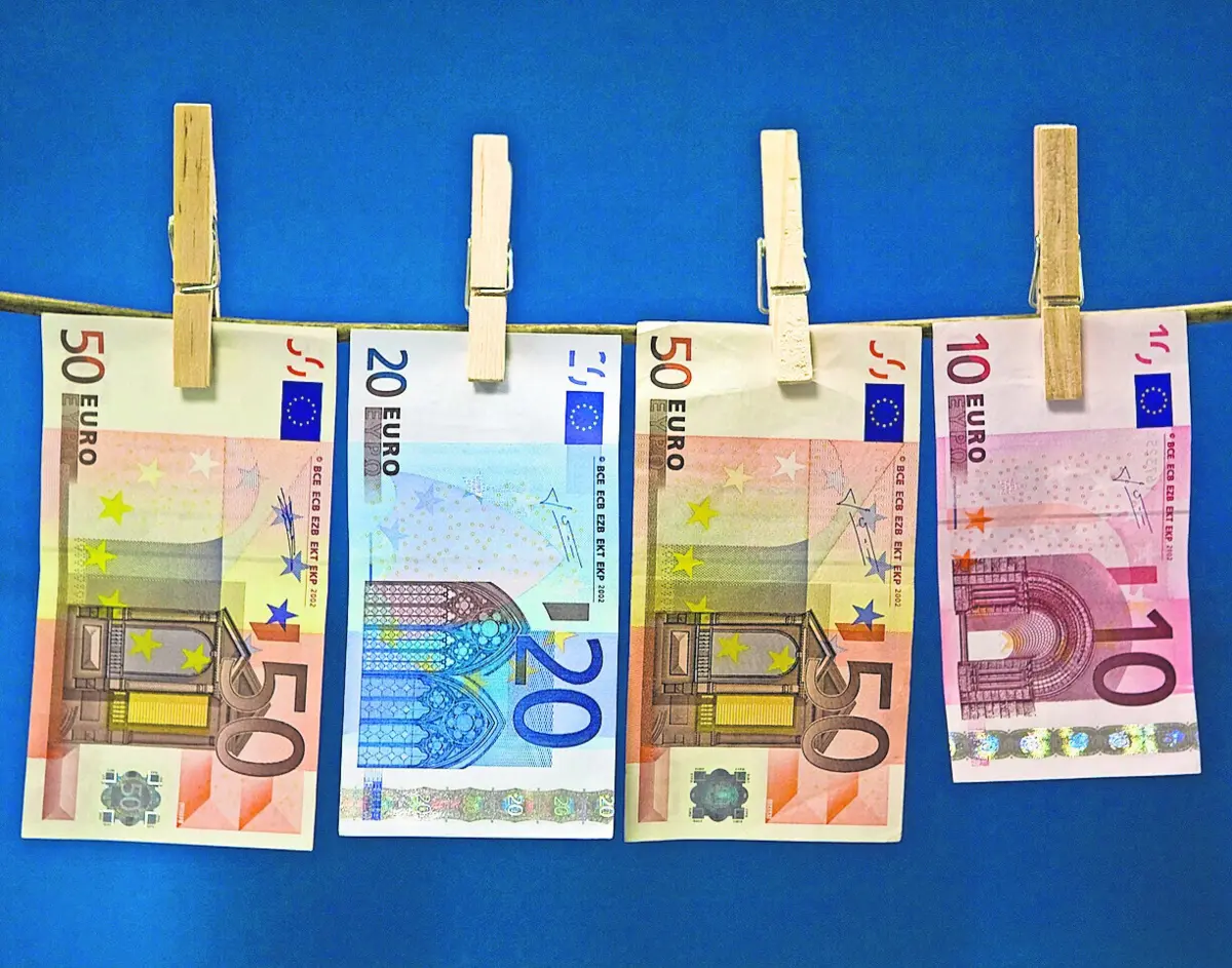 Estado retém verbas de 77 câmaras por não darem informação