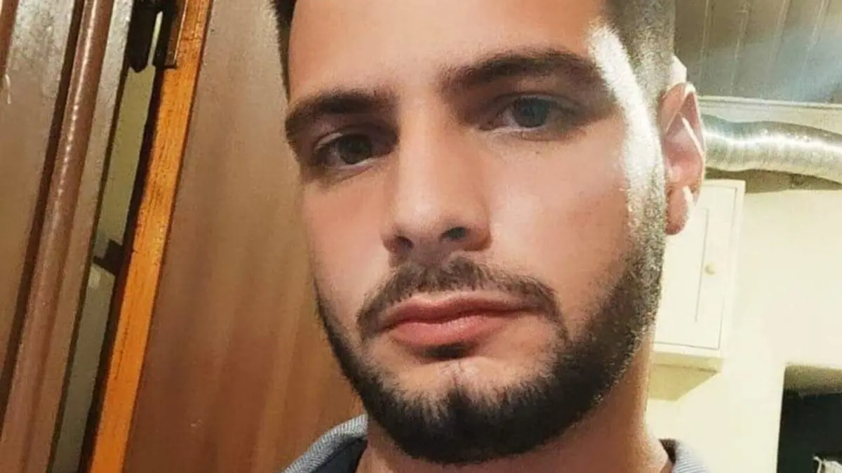 Fábio Guerra morreu em março de 2022