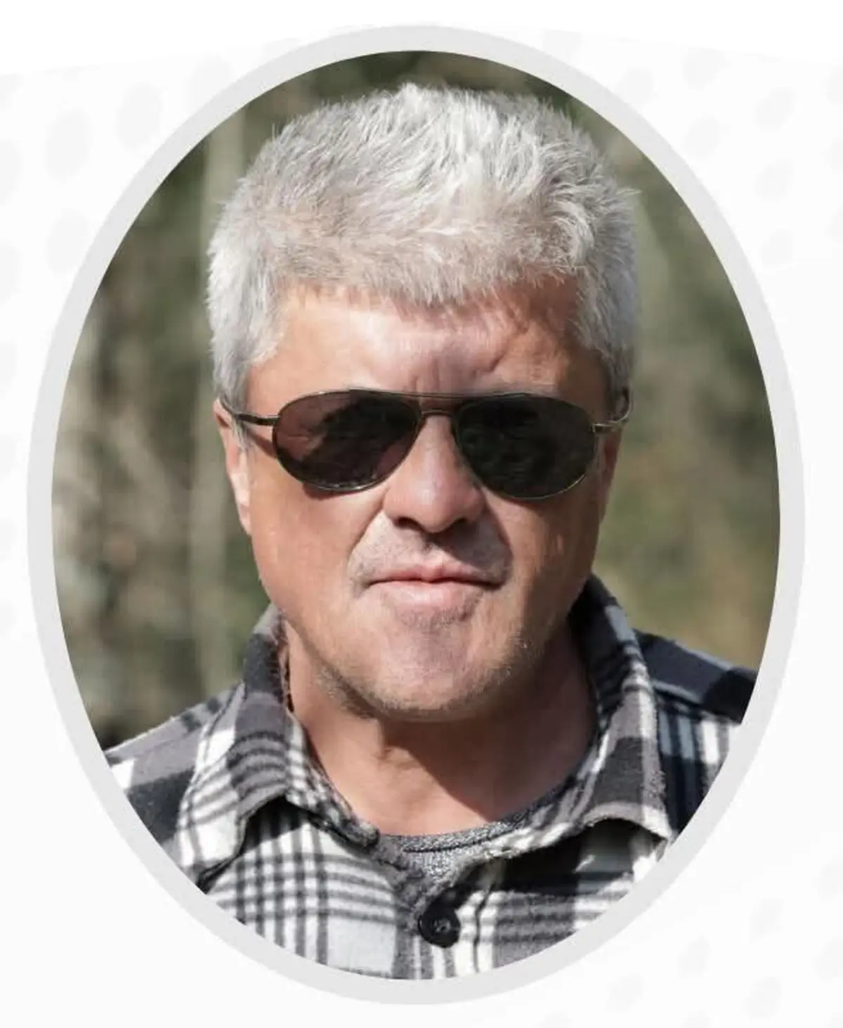 José Ferreira de Sousa, conhecido por "Melinha"