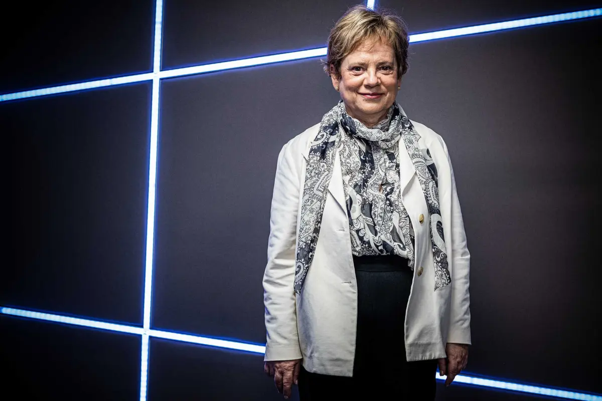 A provedora da Justiça aponta o dedo à desigualdade entre consumidores.