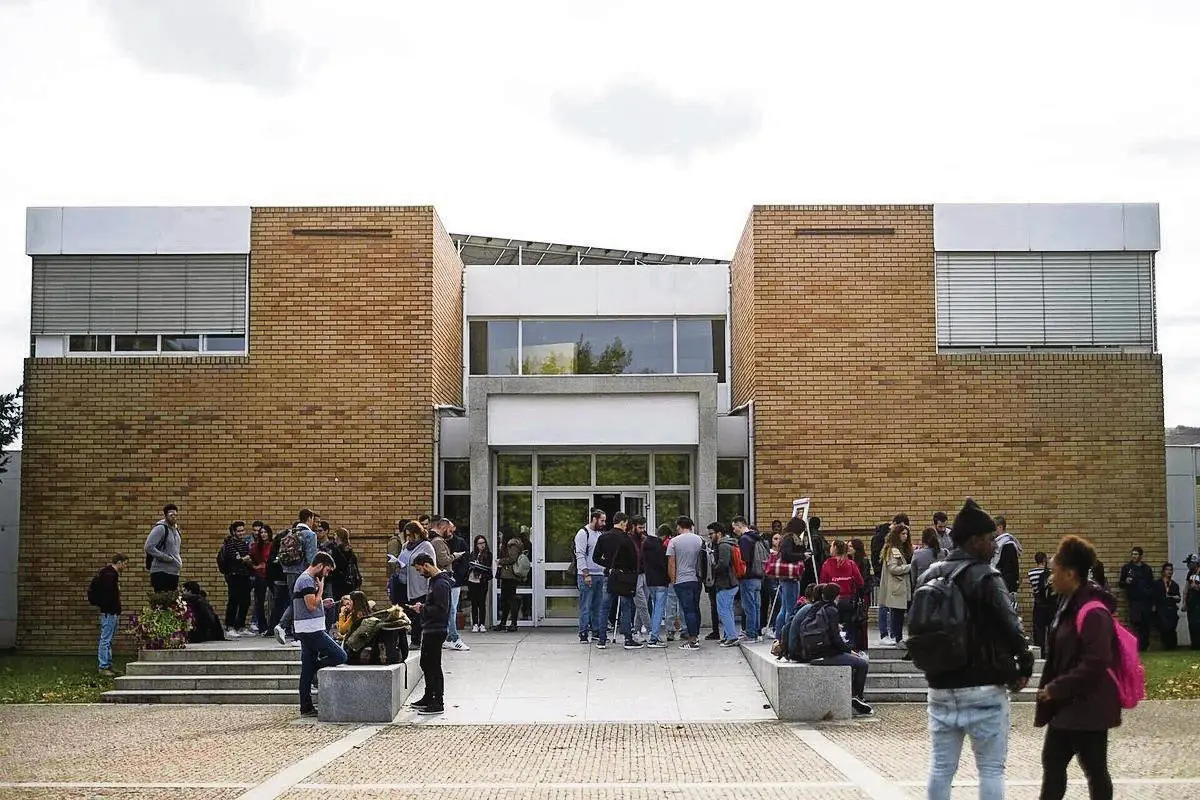 Politécnico de Bragança é uma das instituições com mais estudantes nas regiões de fronteira
