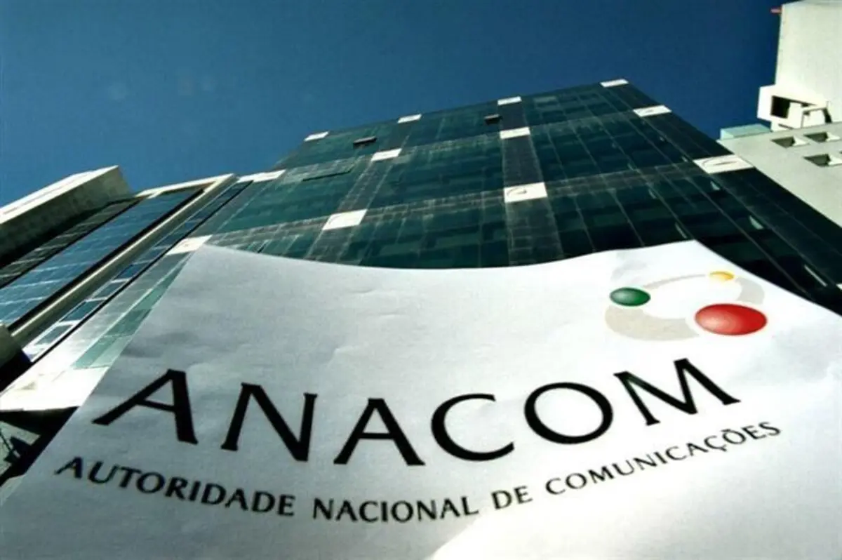 Imagem de contexto do artigo Anacom aplica multa de 117.500 euros à Meo