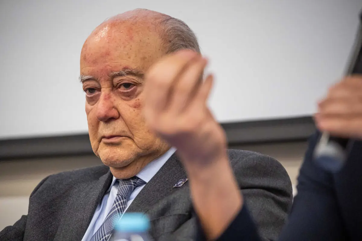 Pinto da Costa