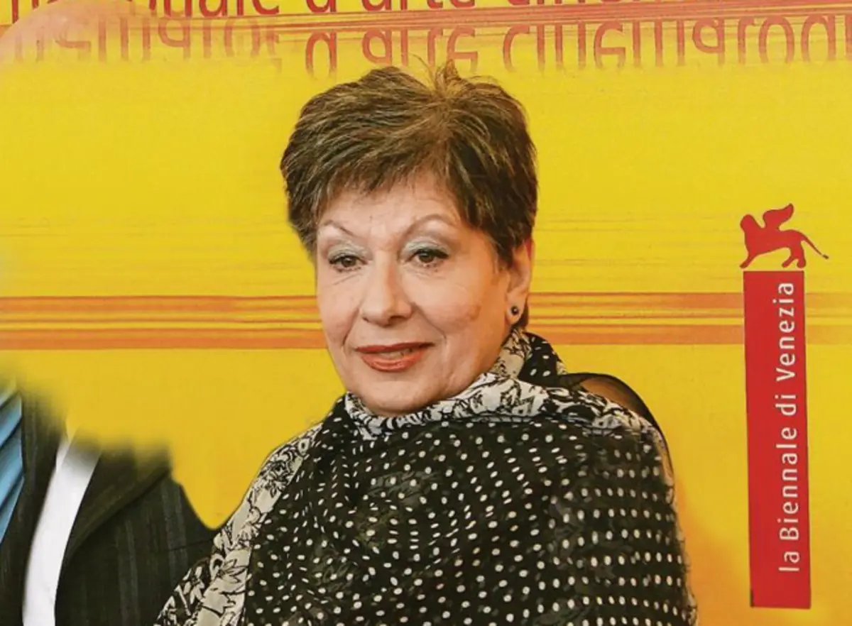 Funeral realiza-se no domingo, após missa de corpo presente, na Igreja de S. João de Deus, em Lisboa