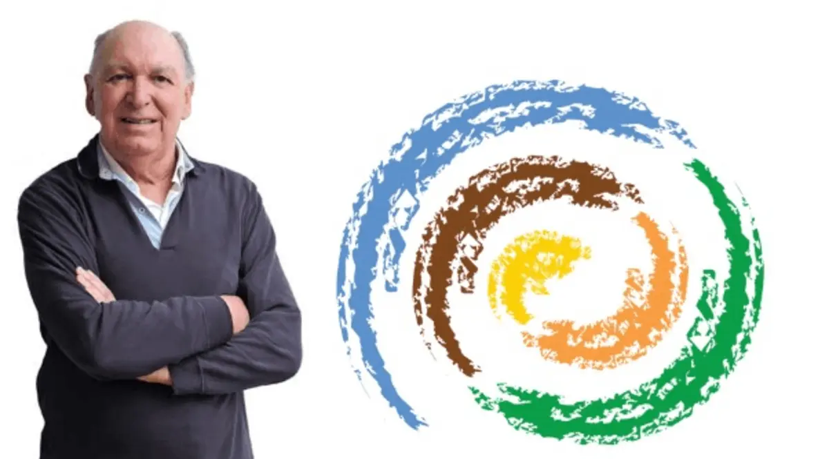 João Rocha é militante do PCP