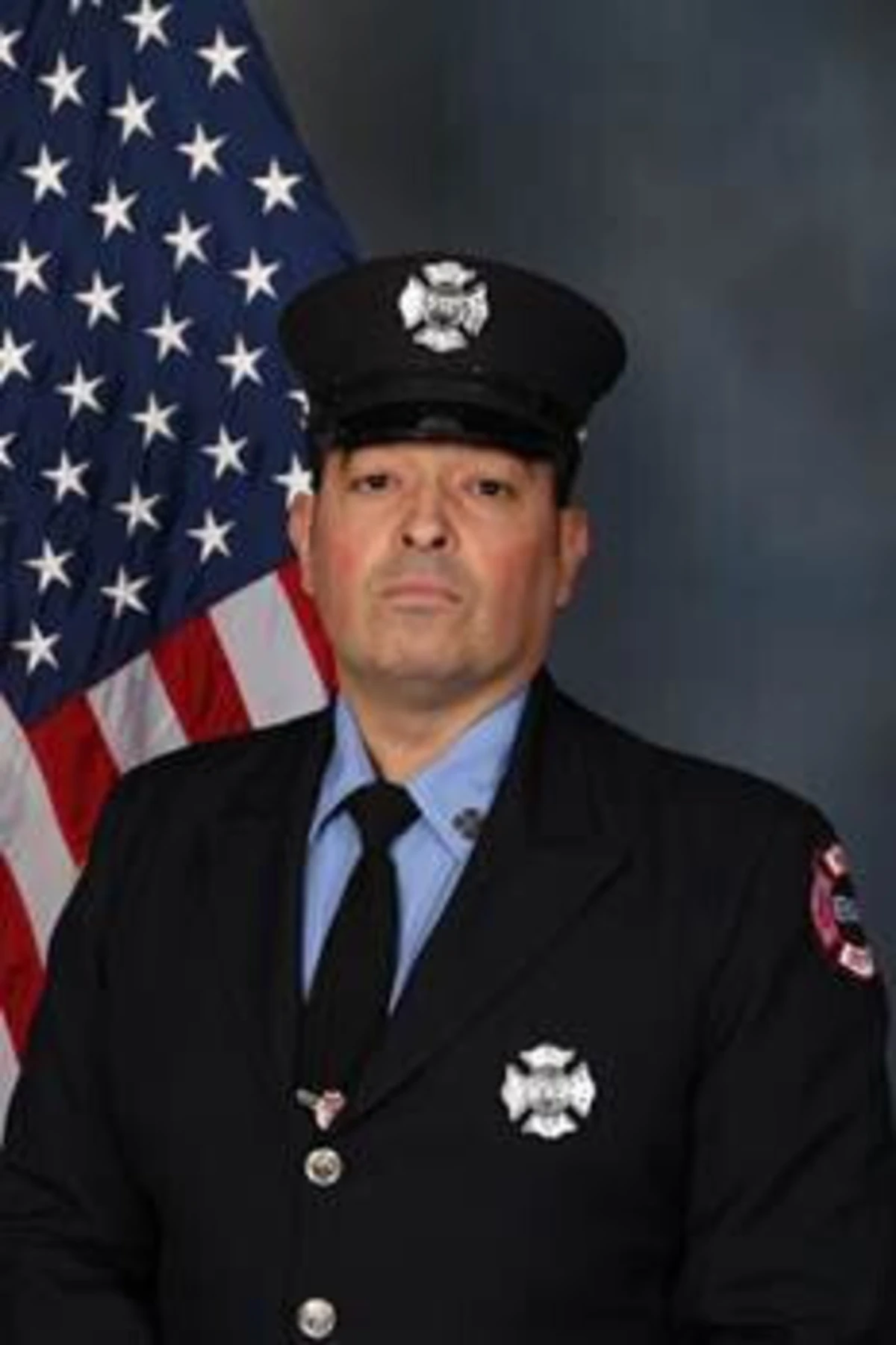 Augusto Acabou tinha 45 anos e a sua família era oriunda do distrito de Aveiro