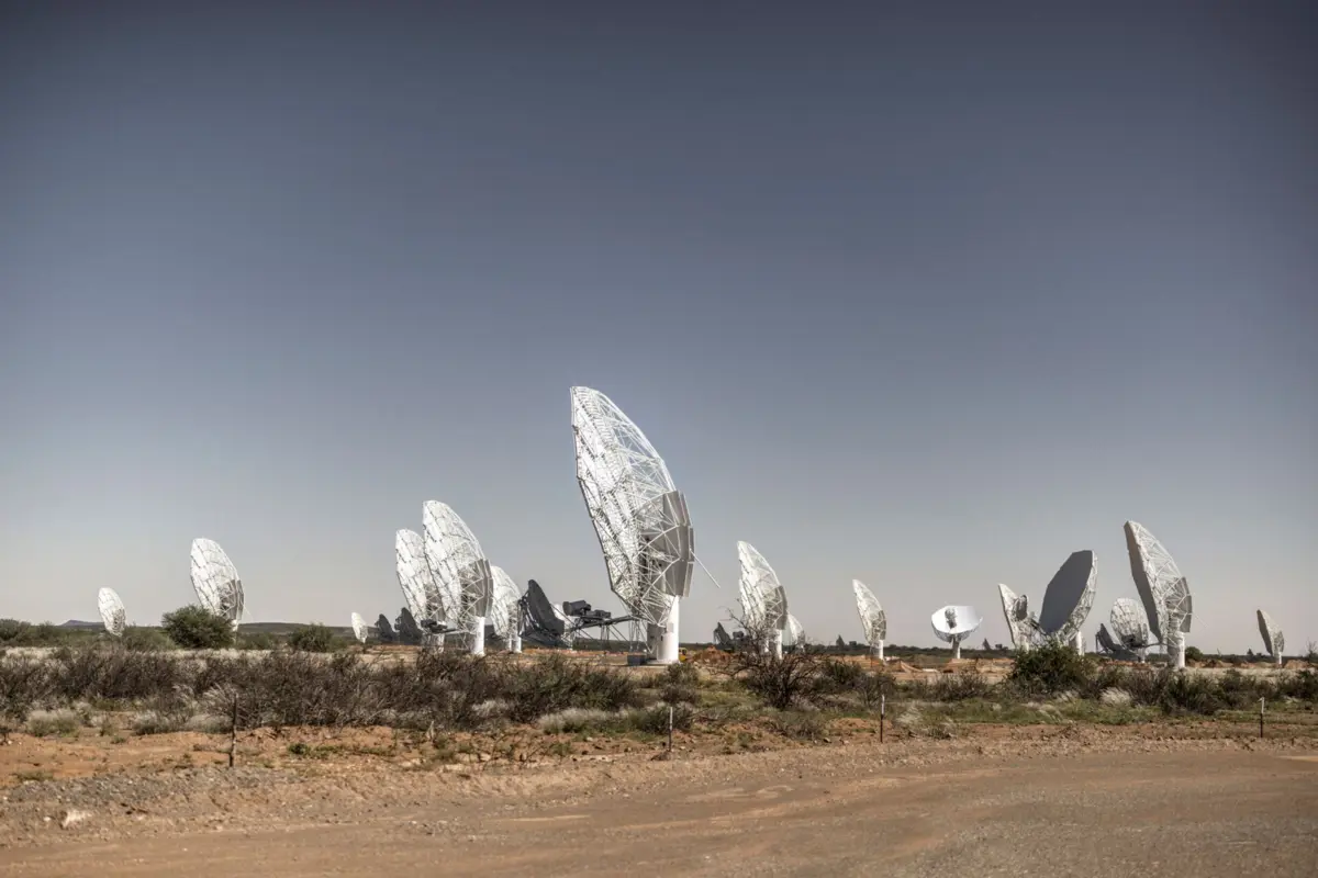 A Agência Espacial Europeia foi criada em 30 de maio de 1975, com 10 Estados-membros, e hoje soma 23