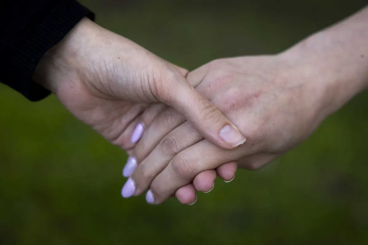 É no Médio Oriente que a discriminação das mulheres é mais visível