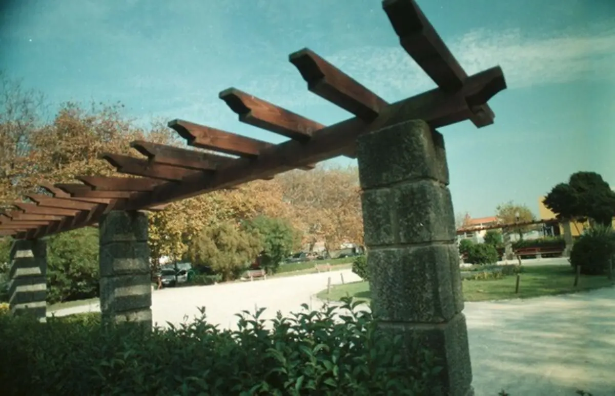 Assalto ocorreu na Praça de Liége, no Foz do Douro