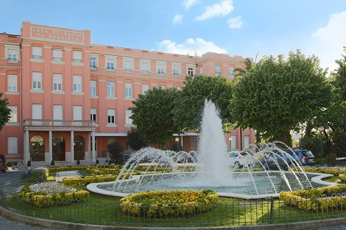 O caso está a ser denunciado pelo Sindicato de Hotelaria do Norte