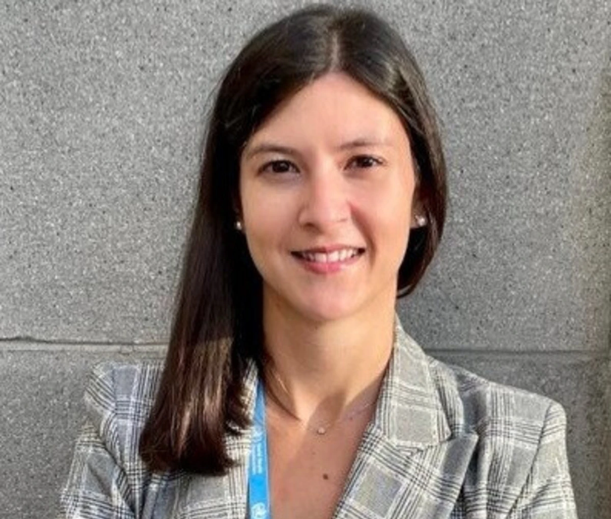 Imagem de contexto do artigo Rita Sá Machado toma hoje posse como nova diretora-geral da Saúde