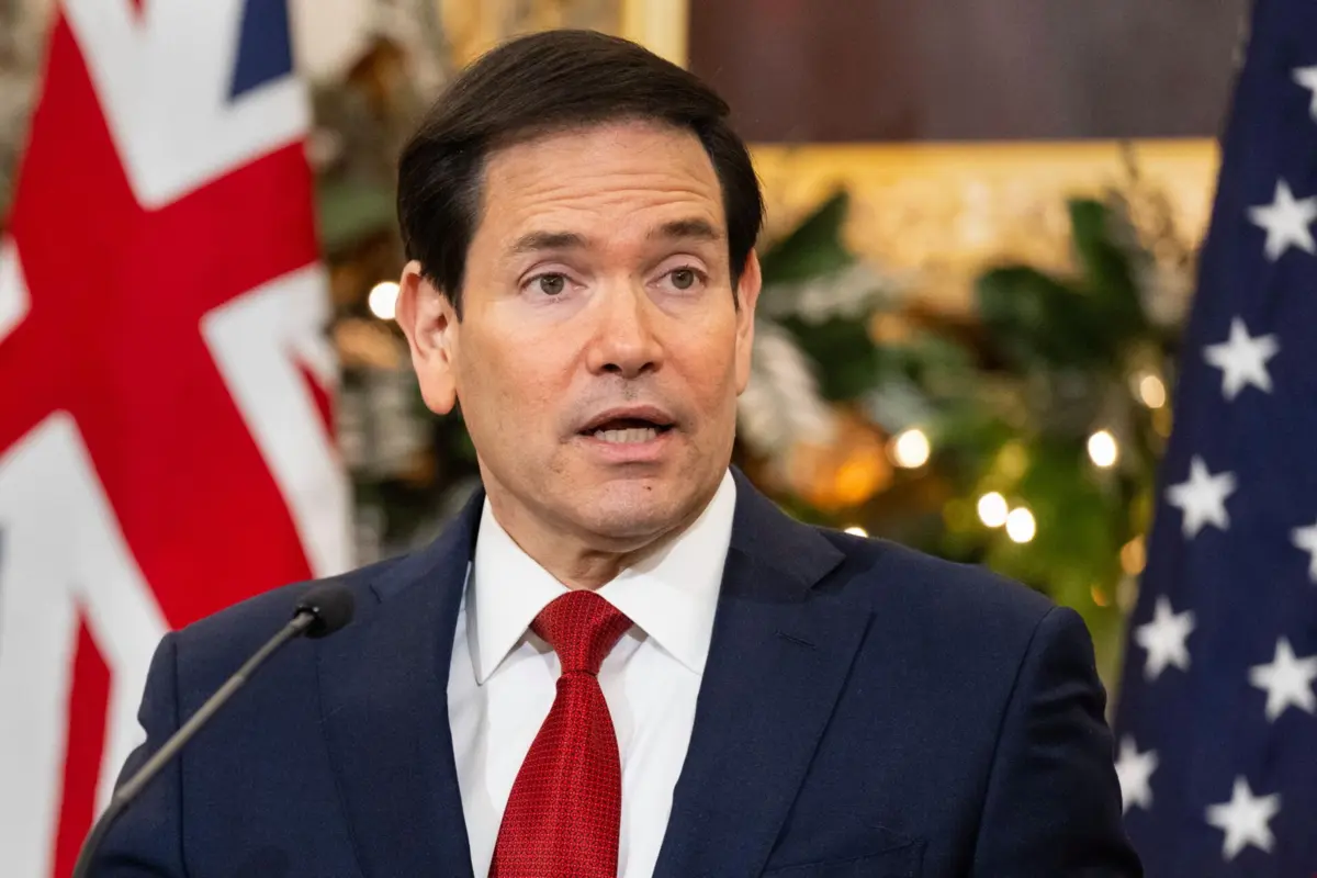 Imagem de contexto do artigo EUA ordenam que fonte Calibri seja substituída pela Times New Roman