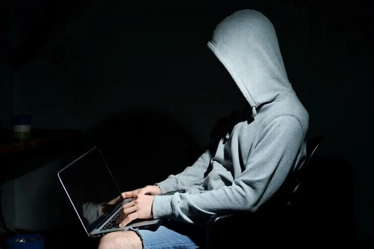 Um grupo de piratas informáticos pró-russos, denominado NoName057(16), reivindicou a autoria dos ataques