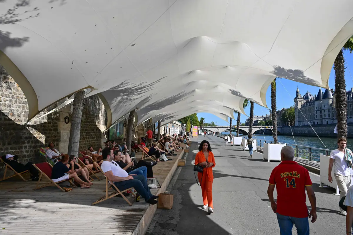 Portugal entre os países que registaram maior subida do emprego