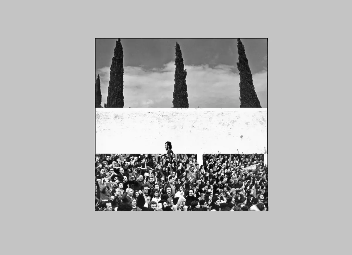 Exposição encontra-se na Livraria Centésima Página