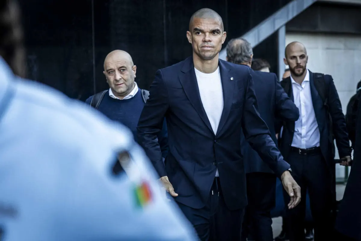 Bolsa Pepe pretende atrair talento científico