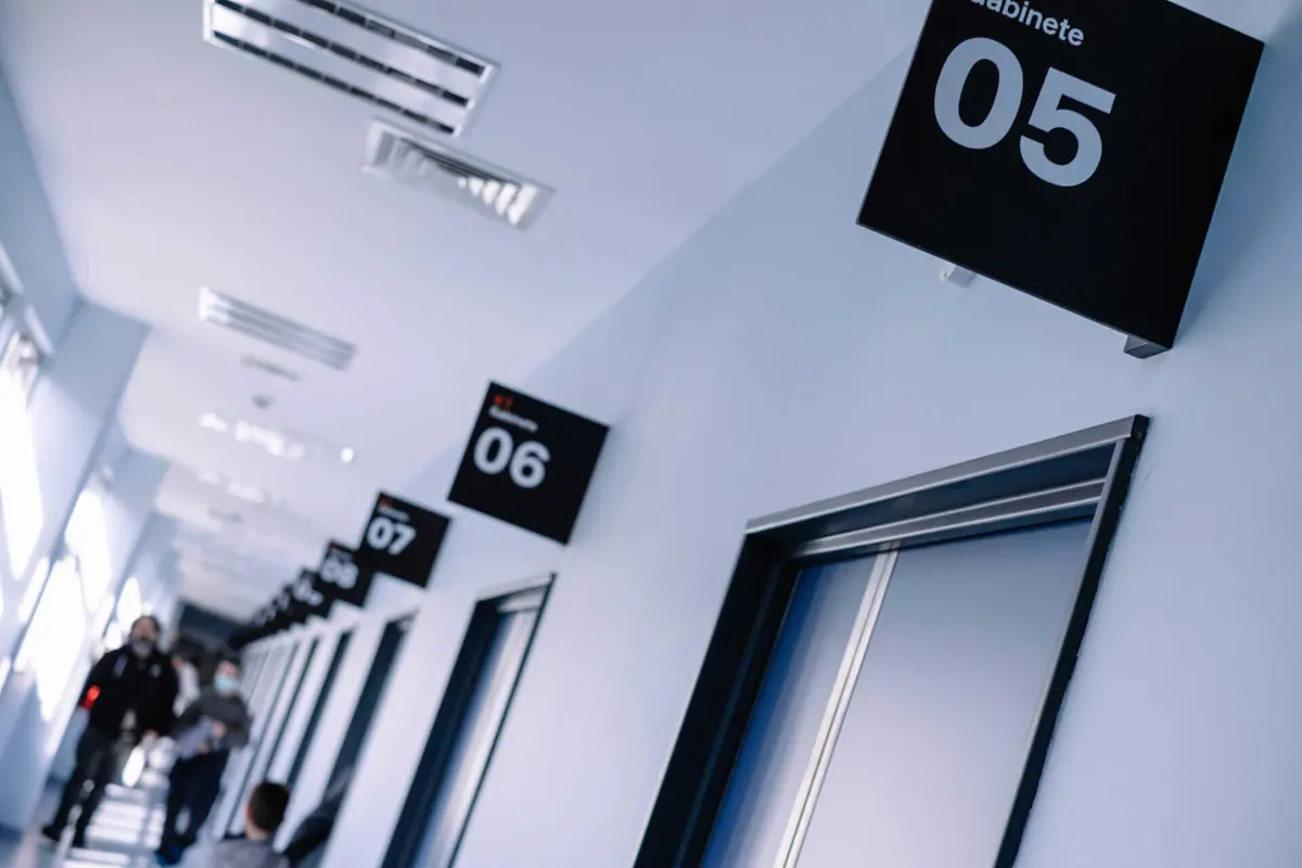 Enfermeiros da ULS S. João vão exigir em tribunal valores da avaliação em atraso