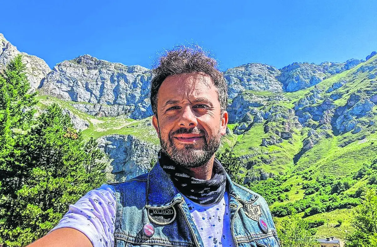 João Paulo Rodrigues