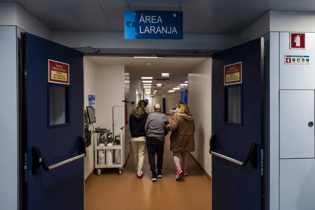 Imagem de contexto do artigo Conheça todas as medidas do plano de emergência para a Saúde