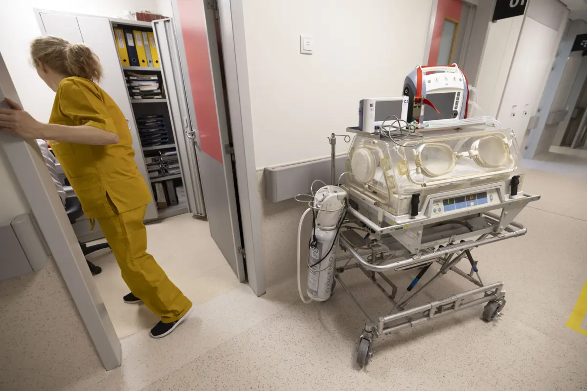 "As entidades da região do Norte foram aquelas às quais foram dirigidas mais recomendações", aponta o relatório da IGAS