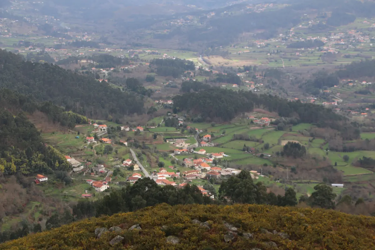 Em 2024, o concelho de Arcos de Valdevez, registou, segundo dados do Instituto Nacional de Estatística (INE), mais de 106 mil dormidas, num total de mais de 52 mil hóspedes