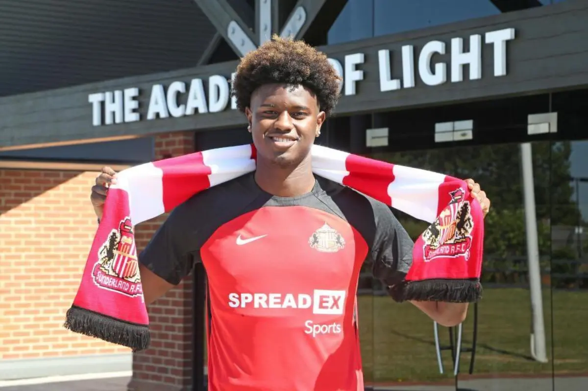 Luís Semedo não teve sucesso em Inglaterra