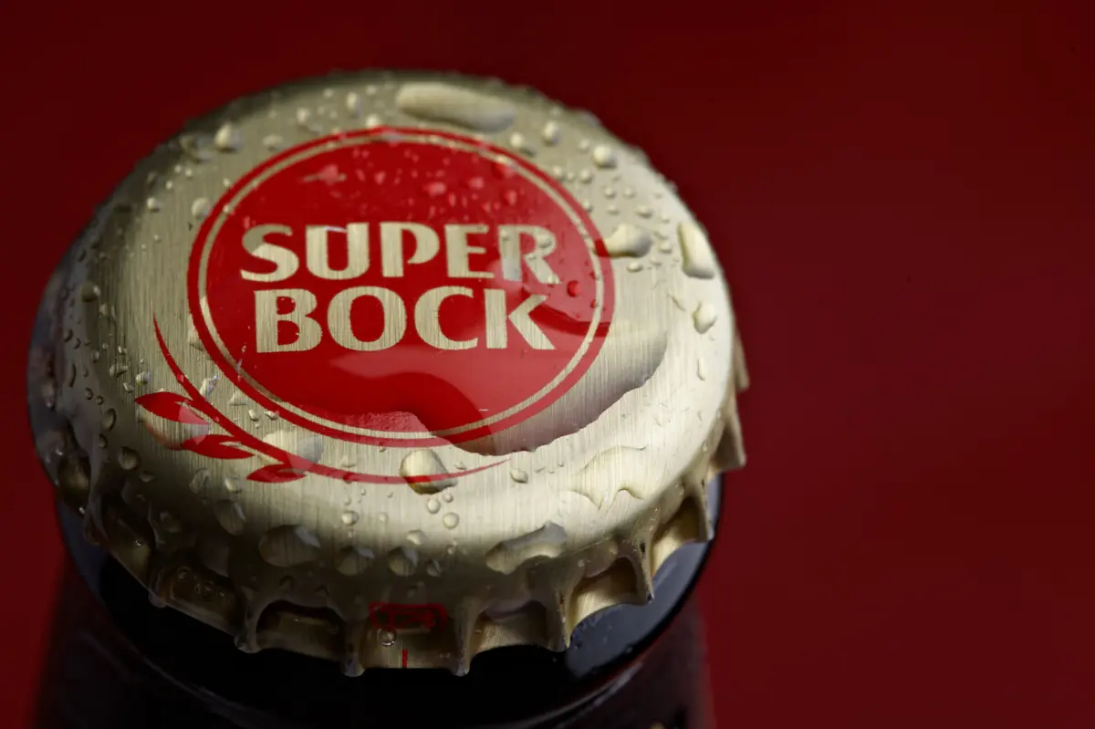 Empresa foi condenada ao pagamento integral de uma coima de 24 milhões de euros