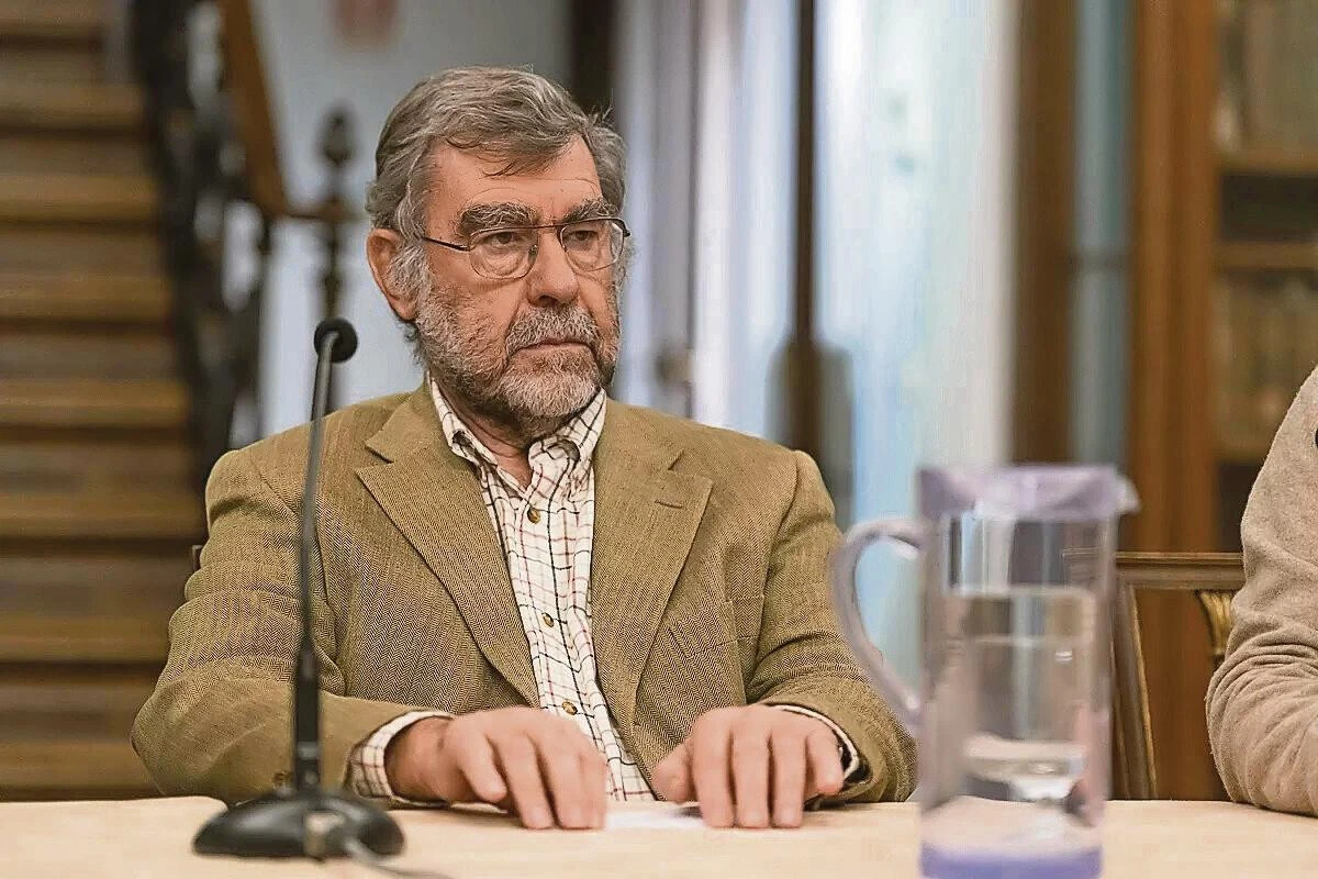 Vereador renunciou ao mandato em 2019