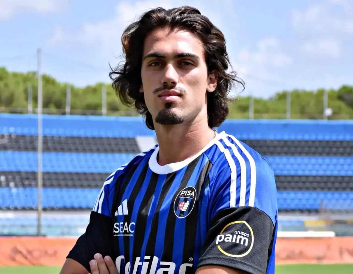 Tomás Esteves já não pertence aos quadros do F. C. Porto