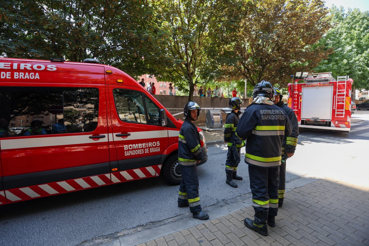 Novo regulamento entra em vigor em janeiro de 2024