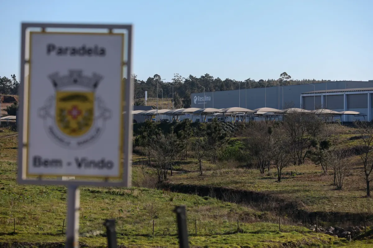 Concurso para as obras ficou “deserto” e a comissão de acompanhamento foi extinta