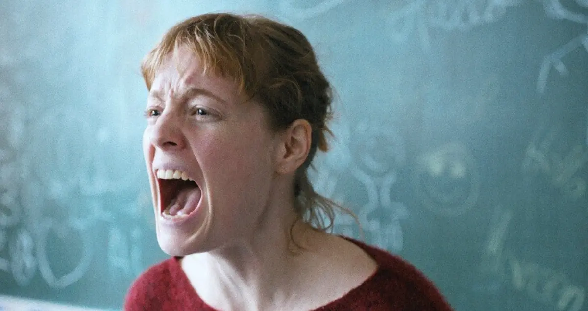 “A Sala de Professores”, de Ilker Çatak, é um dos filmes em exibição no Close-Up