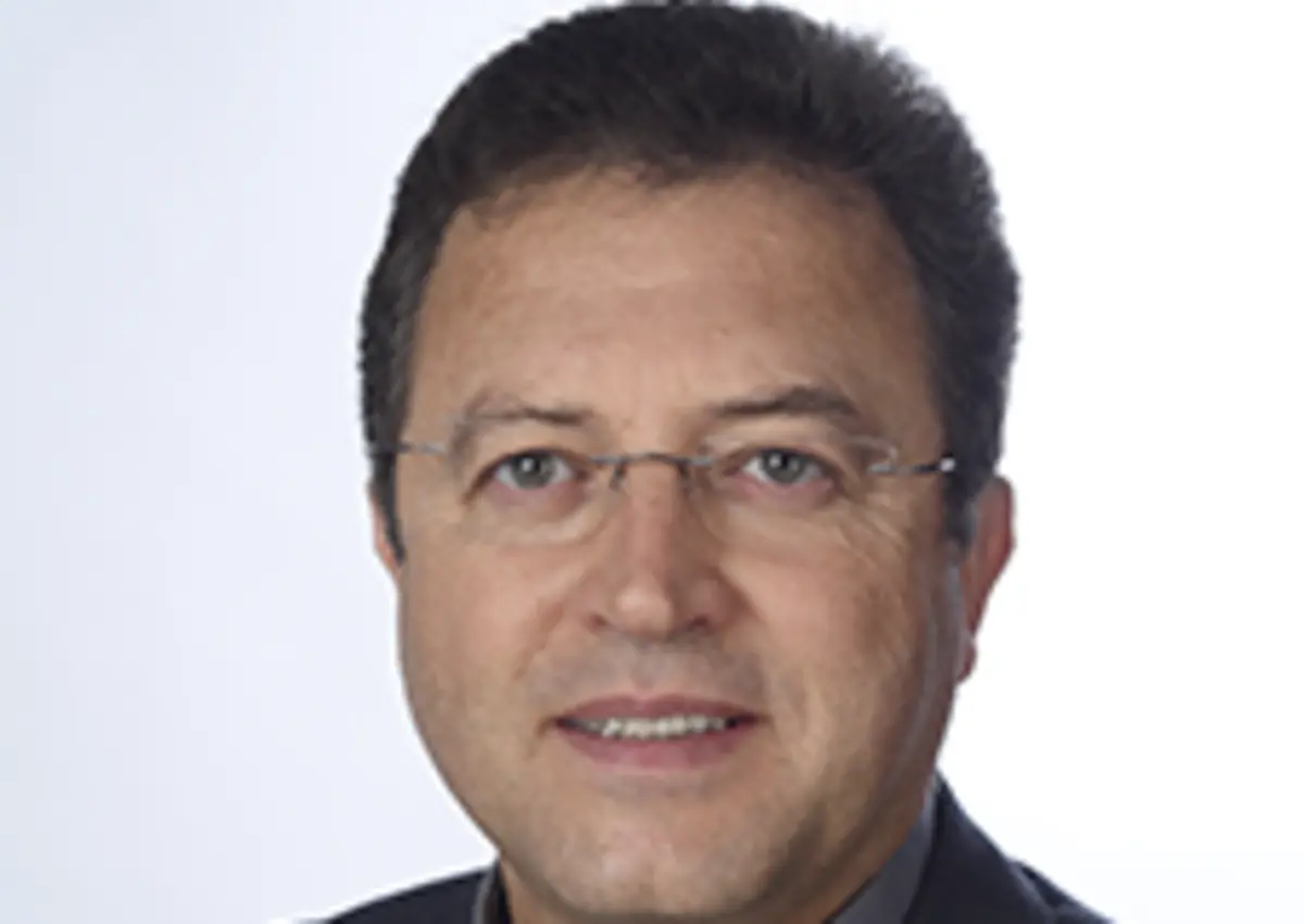 Imagem de contexto do artigo Arquidiocese de Braga nomeia cónego Manuel da Costa para vigário geral