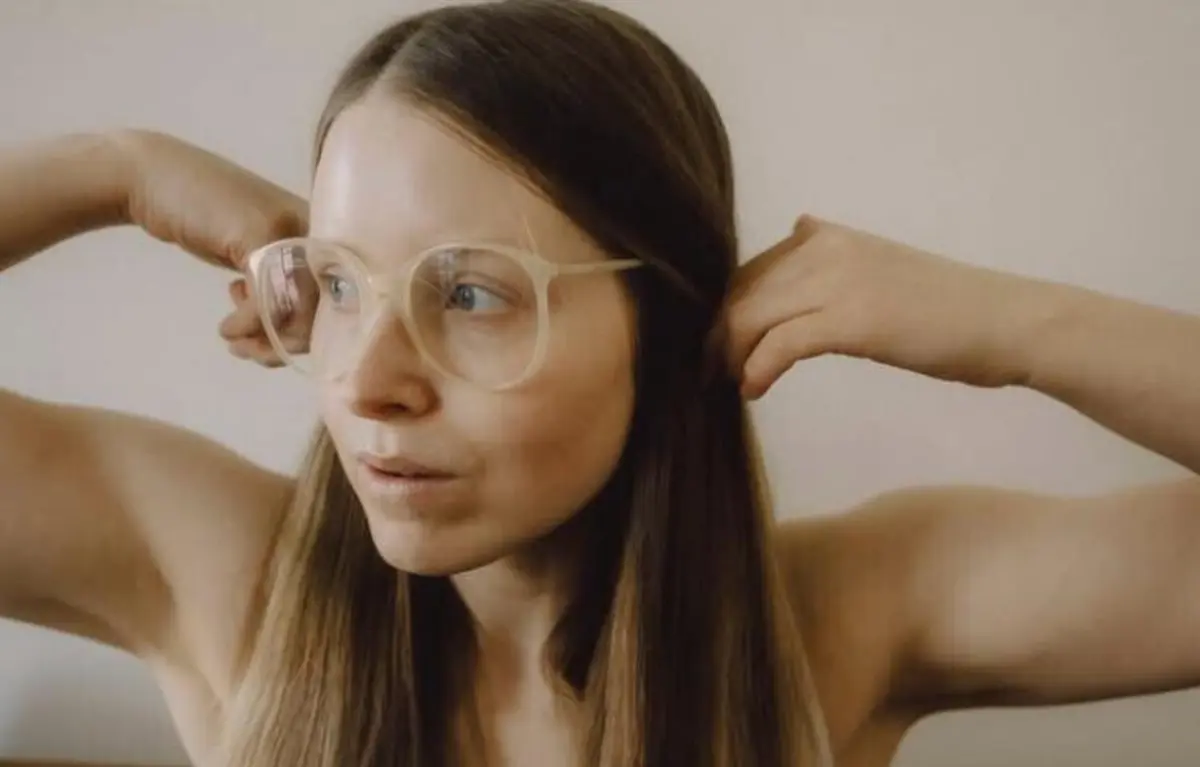 Atriz promete conteúdos destinados aos apaixonados pelos fios capilares