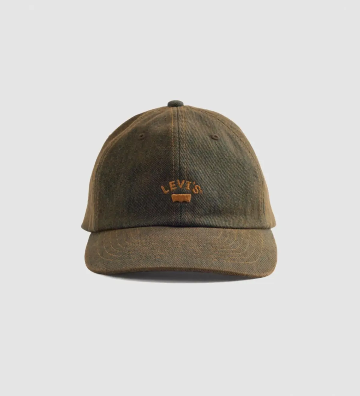 Imagem de contexto do artigo Uma coroa de estilo