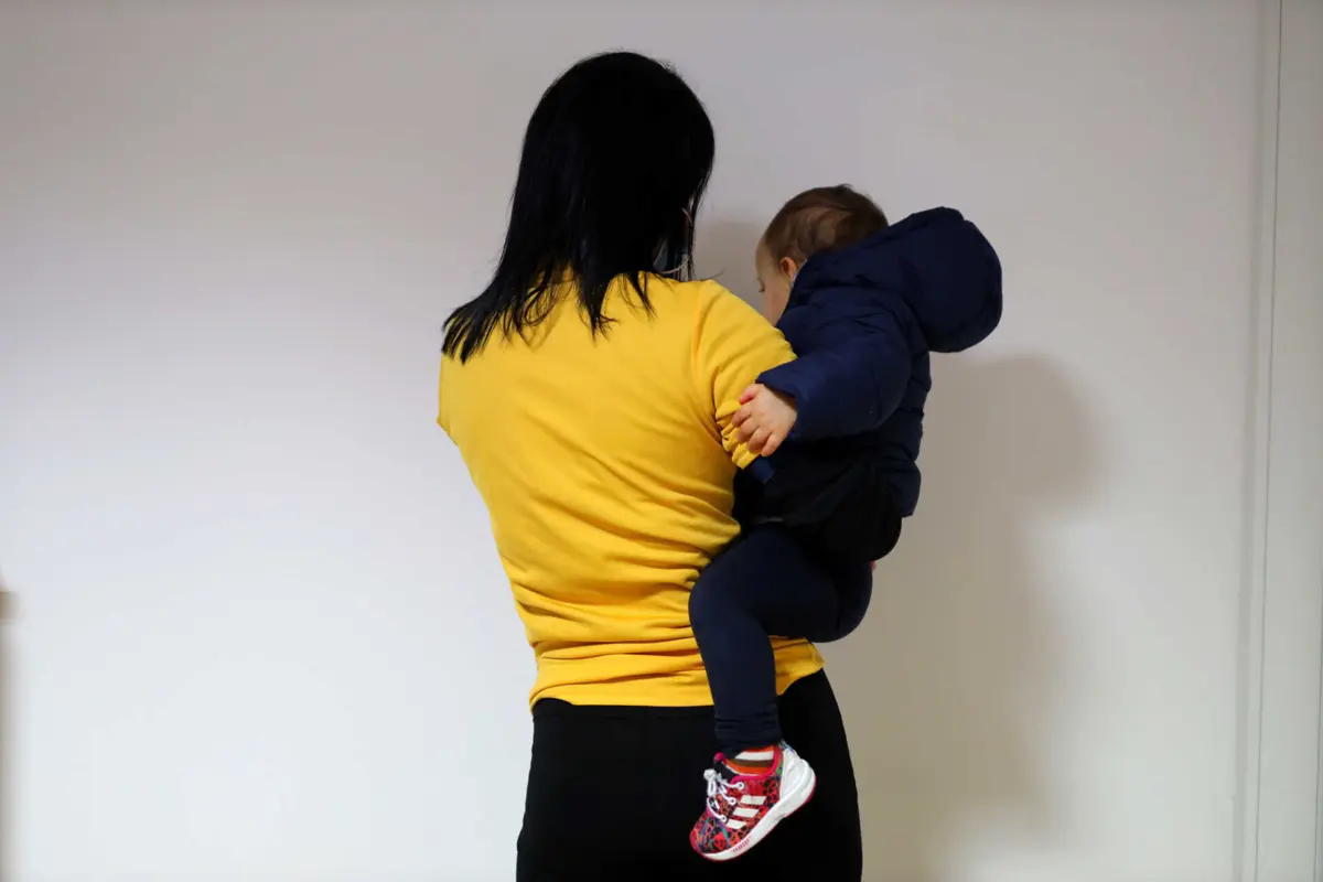 Segundo a Unicef, mais de 650 milhões de mulheres e raparigas no mundo casaram antes dos 18 anos