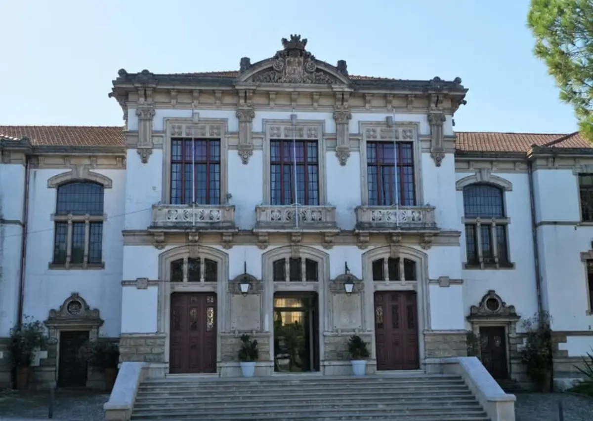 O BE, o Livre e o PAN vão concorrer coligados à Câmara