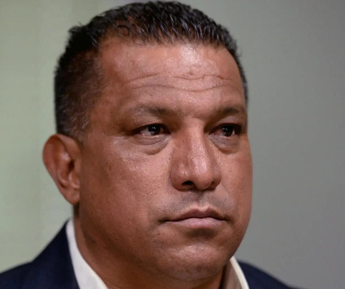 Morreu o ex-governador do estado de Nueva Esparta, Alfredo Díaz